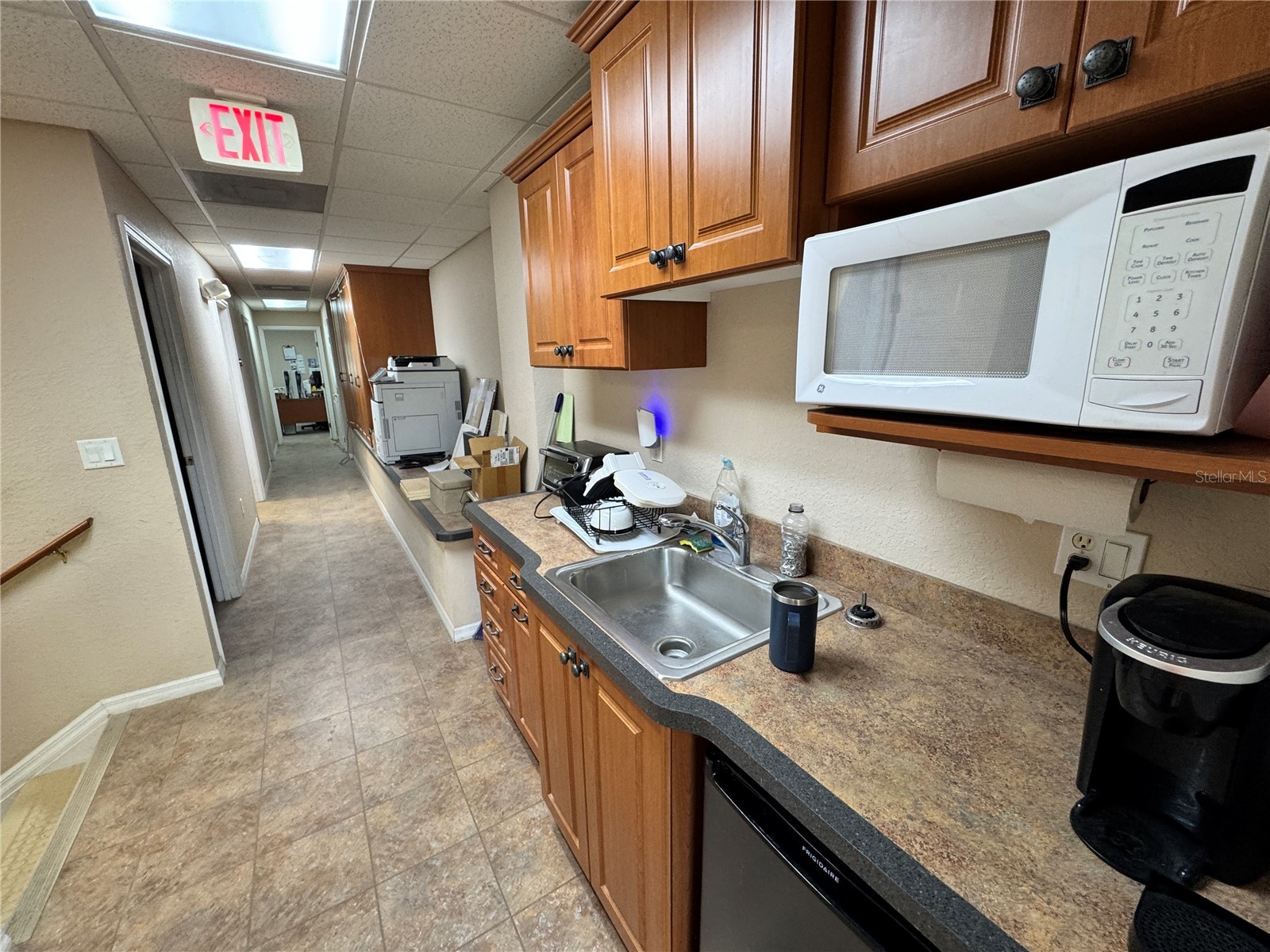 2914 Kenilworth Boulevard Sebring FL 33870 L4962548 image35