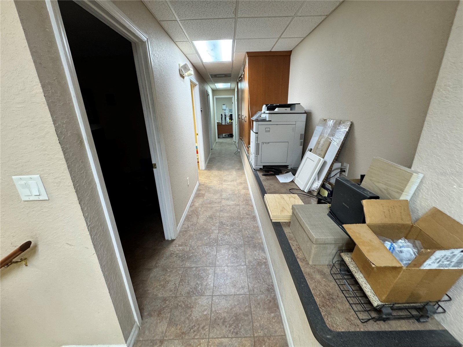 2914 Kenilworth Boulevard Sebring FL 33870 L4962548 image36