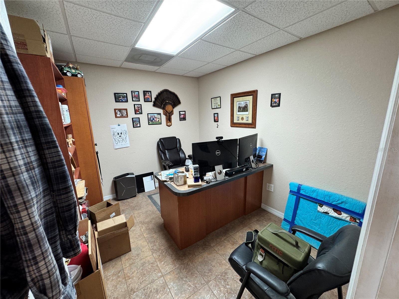 2914 Kenilworth Boulevard Sebring FL 33870 L4962548 image38