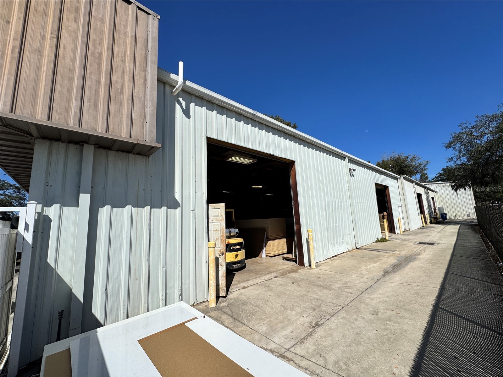 2914 Kenilworth Boulevard Sebring FL 33870 L4962548 image7