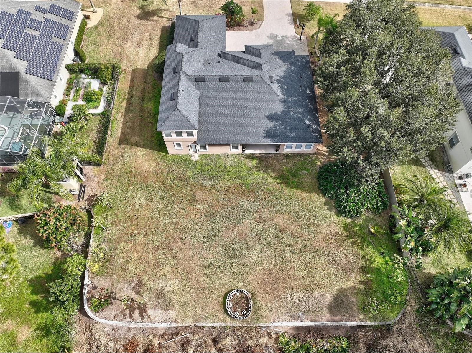 2914 Lee Shore Loop Orlando FL 32820 - CORNER LAKE O6375924 image10