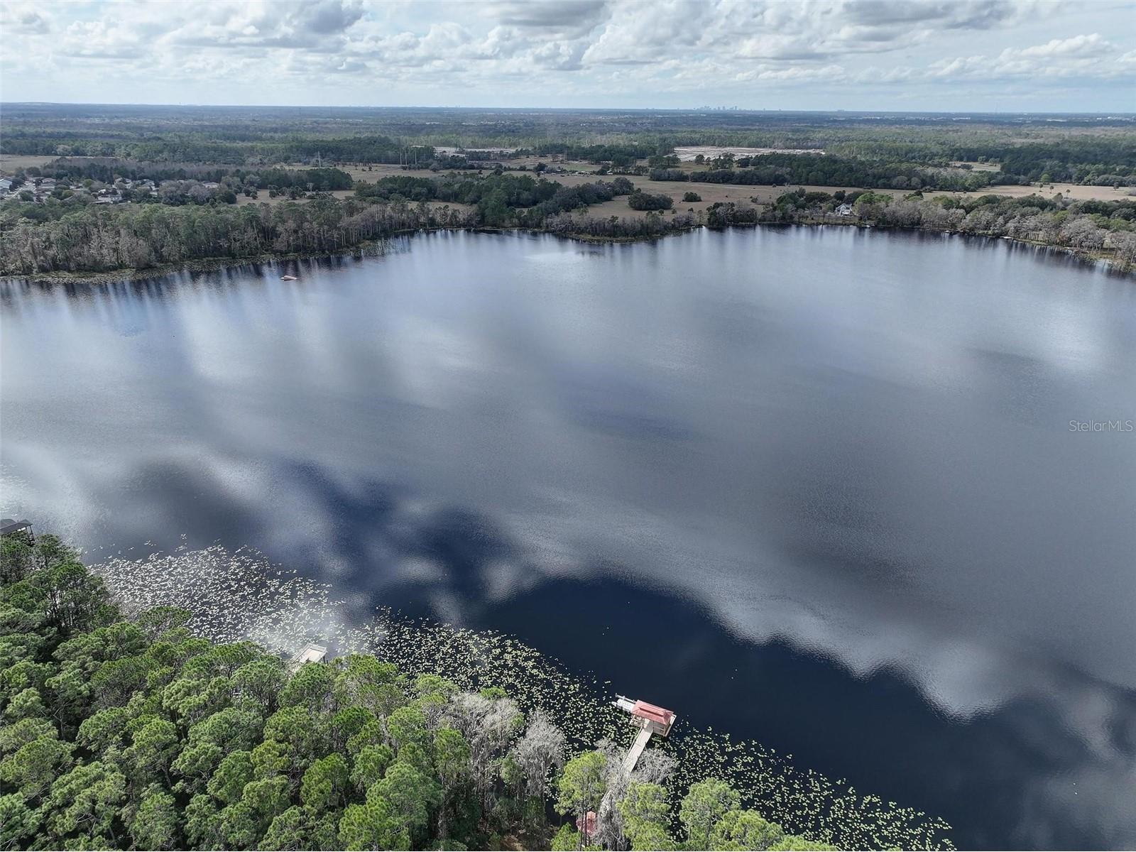 2914 Lee Shore Loop Orlando FL 32820 - CORNER LAKE O6375924 image14