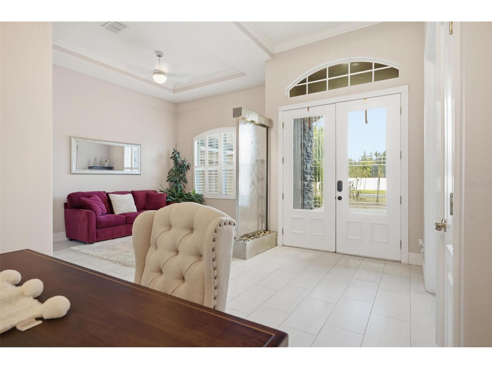2914 Lee Shore Loop Orlando FL 32820 - CORNER LAKE O6375924 image21