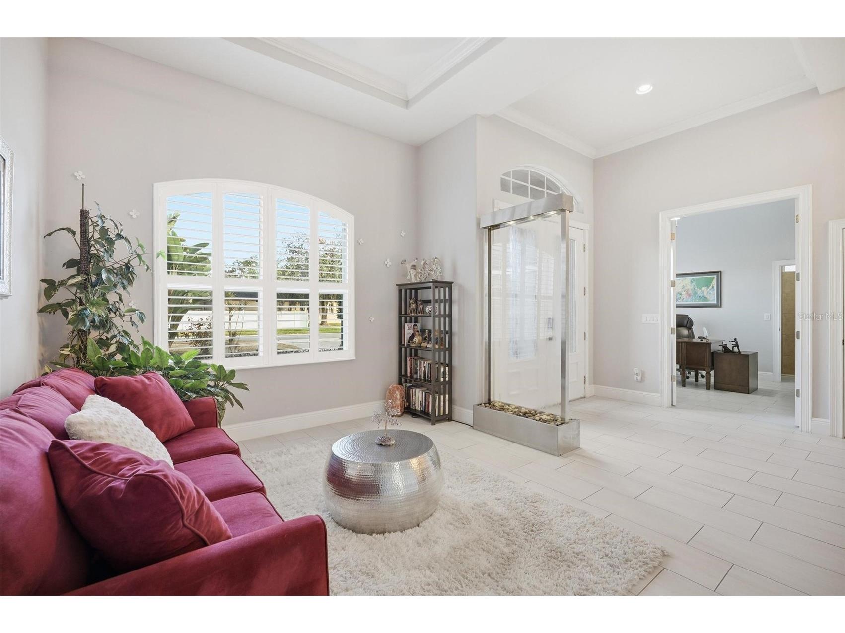 2914 Lee Shore Loop Orlando FL 32820 - CORNER LAKE O6375924 image24