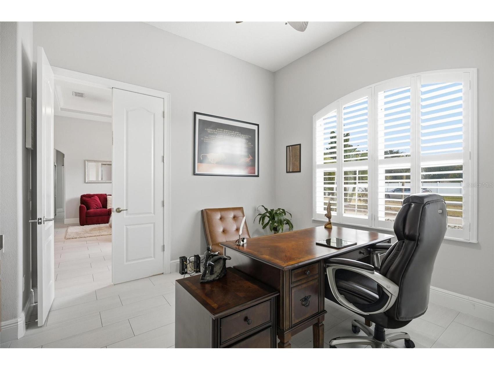 2914 Lee Shore Loop Orlando FL 32820 - CORNER LAKE O6375924 image27