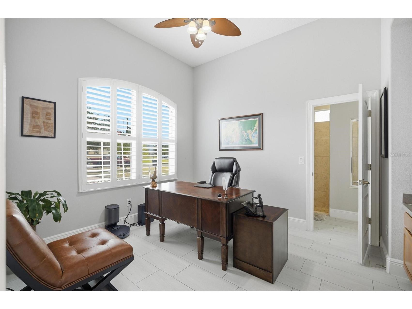 2914 Lee Shore Loop Orlando FL 32820 - CORNER LAKE O6375924 image28