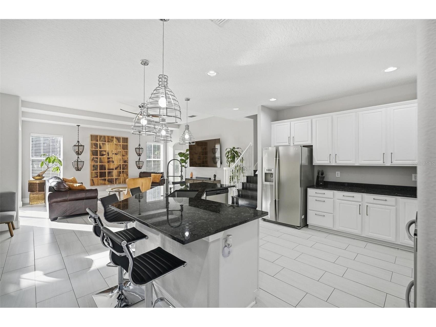 2914 Lee Shore Loop Orlando FL 32820 - CORNER LAKE O6375924 image29