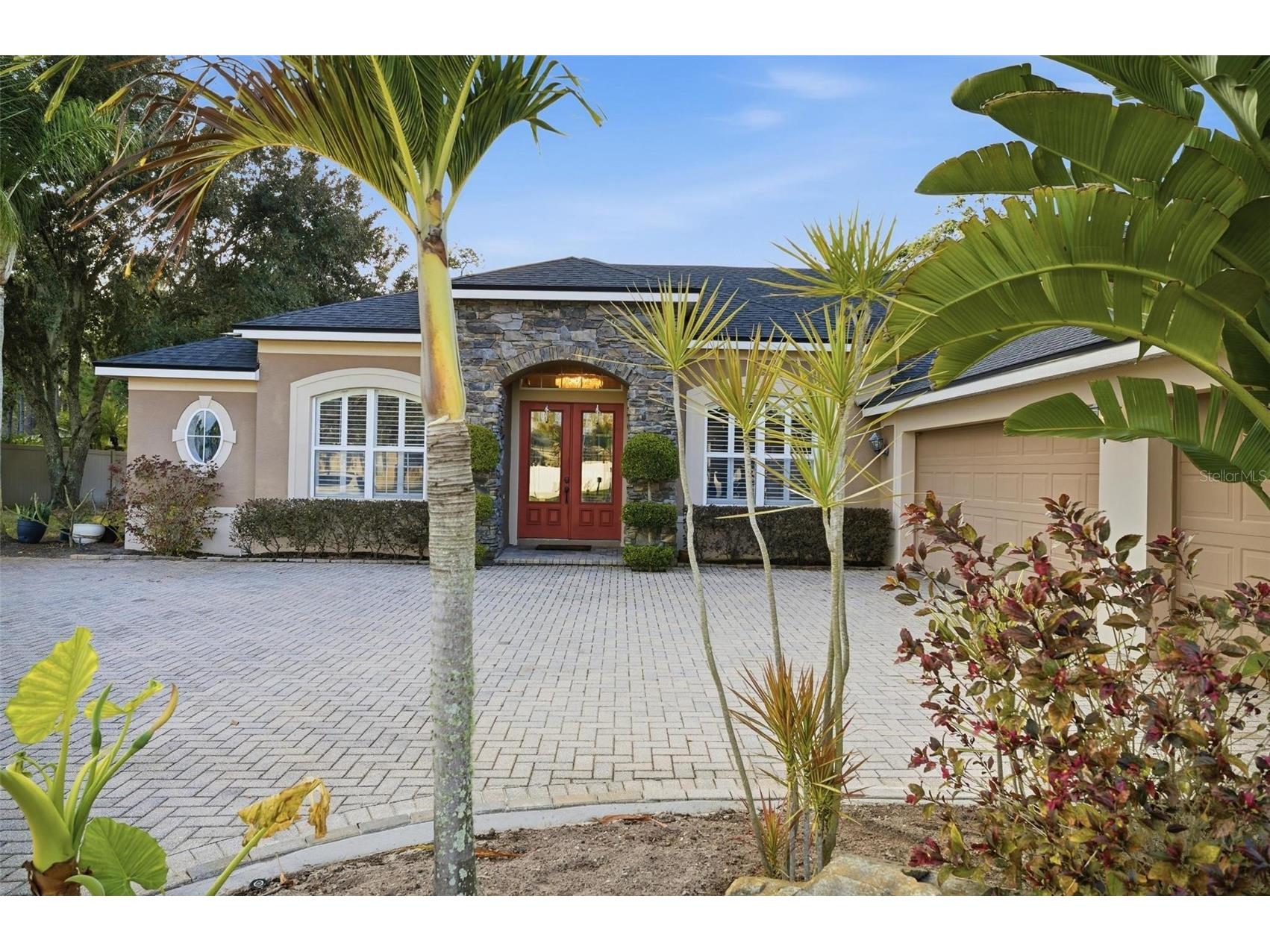 2914 Lee Shore Loop Orlando FL 32820 - CORNER LAKE O6375924 image3