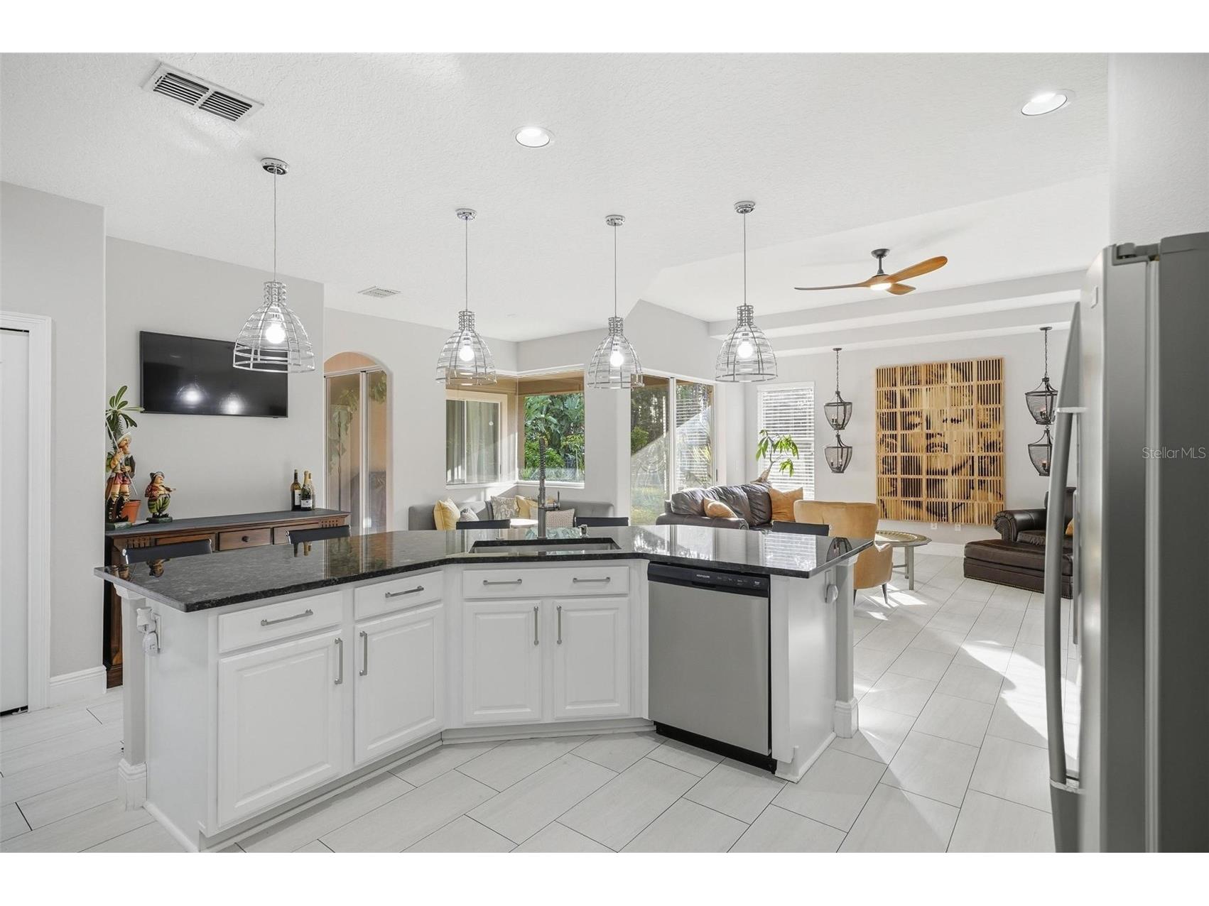 2914 Lee Shore Loop Orlando FL 32820 - CORNER LAKE O6375924 image30