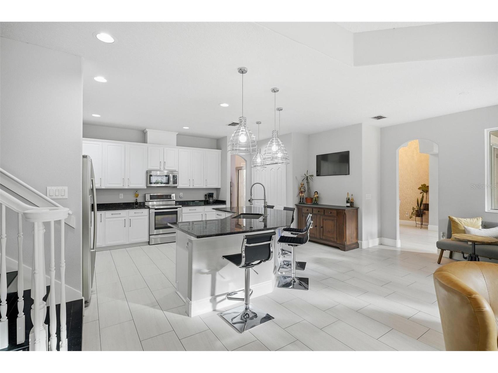 2914 Lee Shore Loop Orlando FL 32820 - CORNER LAKE O6375924 image31