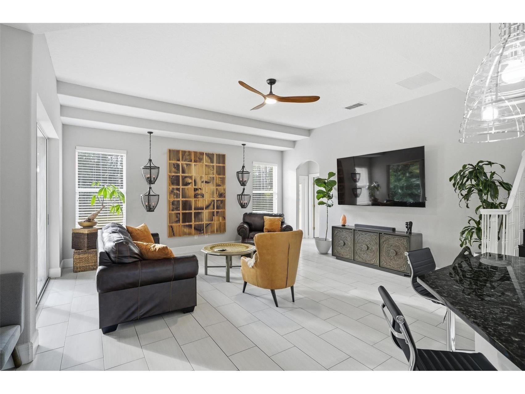 2914 Lee Shore Loop Orlando FL 32820 - CORNER LAKE O6375924 image33