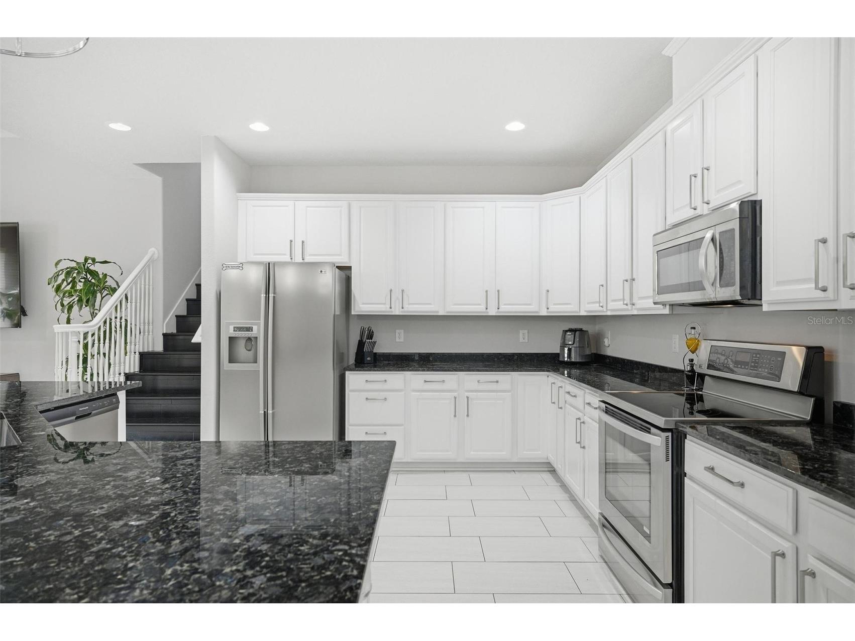 2914 Lee Shore Loop Orlando FL 32820 - CORNER LAKE O6375924 image34