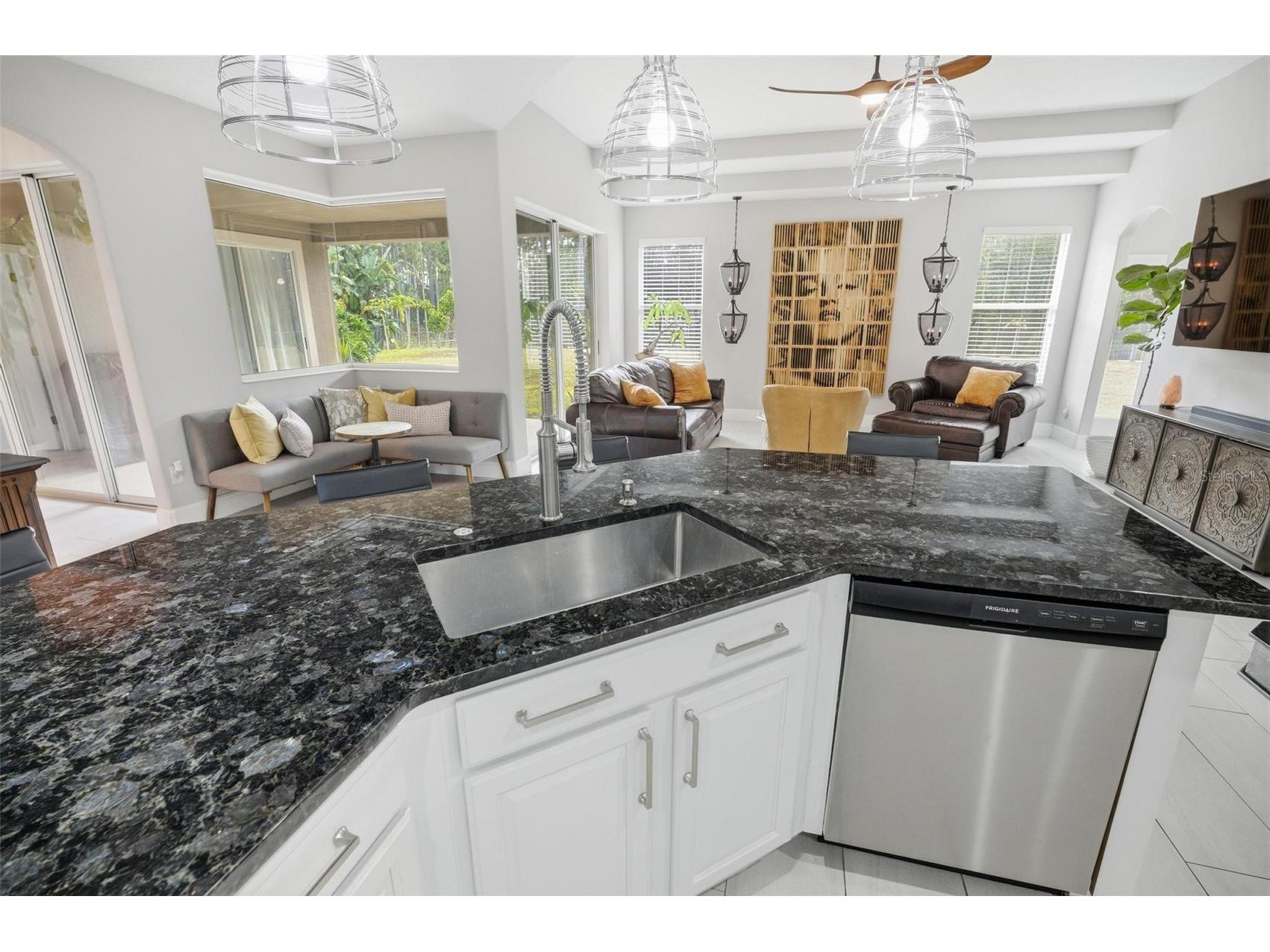 2914 Lee Shore Loop Orlando FL 32820 - CORNER LAKE O6375924 image35