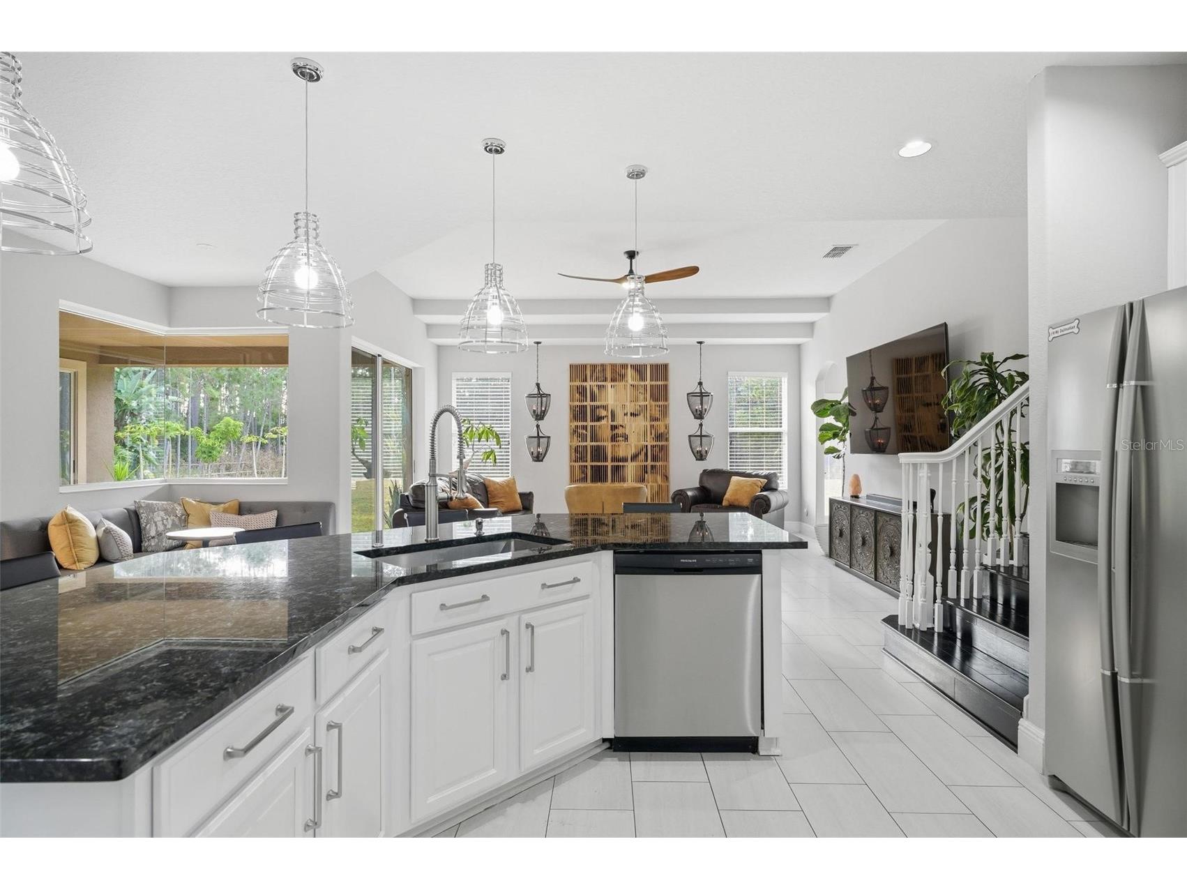 2914 Lee Shore Loop Orlando FL 32820 - CORNER LAKE O6375924 image36
