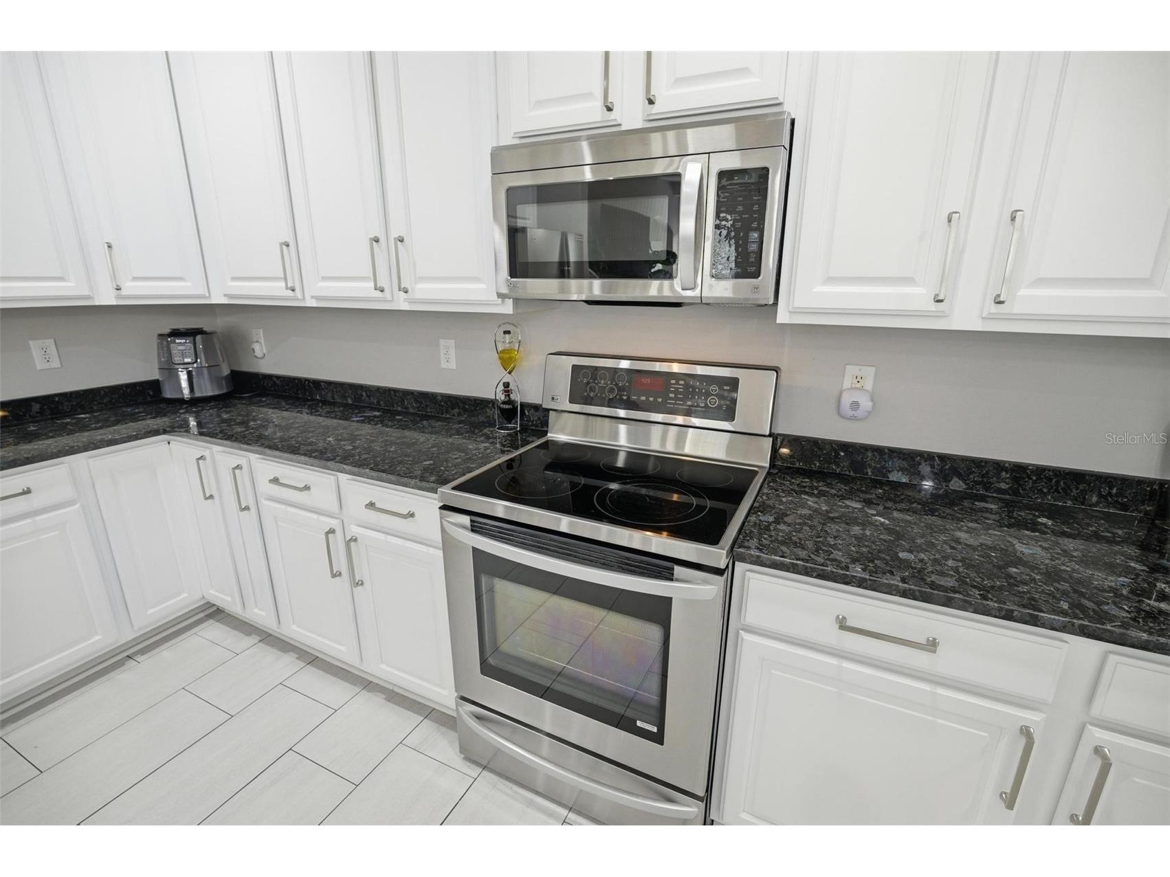 2914 Lee Shore Loop Orlando FL 32820 - CORNER LAKE O6375924 image37