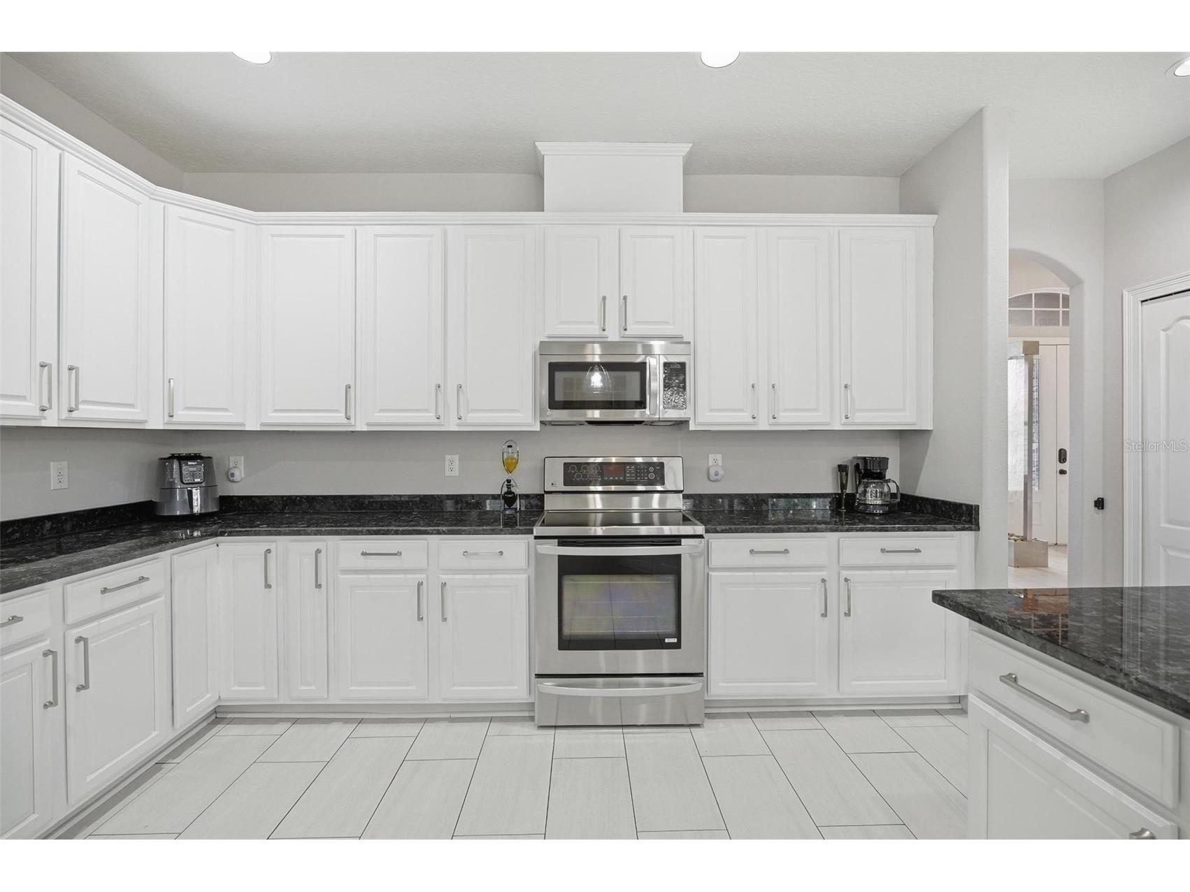 2914 Lee Shore Loop Orlando FL 32820 - CORNER LAKE O6375924 image38