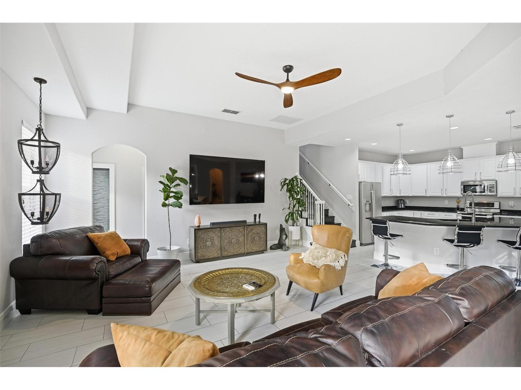 2914 Lee Shore Loop Orlando FL 32820 - CORNER LAKE O6375924 image39