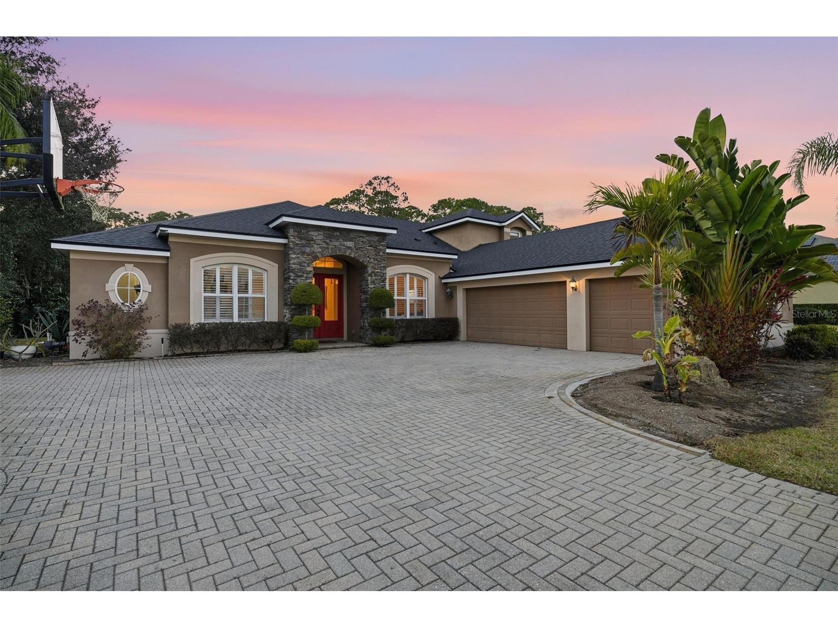 2914 Lee Shore Loop Orlando FL 32820 - CORNER LAKE O6375924 image4