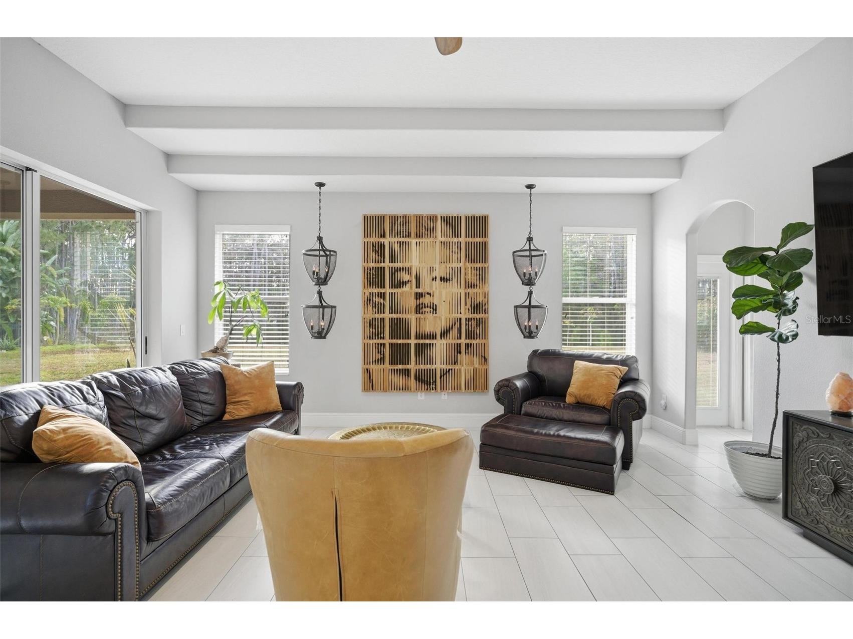 2914 Lee Shore Loop Orlando FL 32820 - CORNER LAKE O6375924 image40
