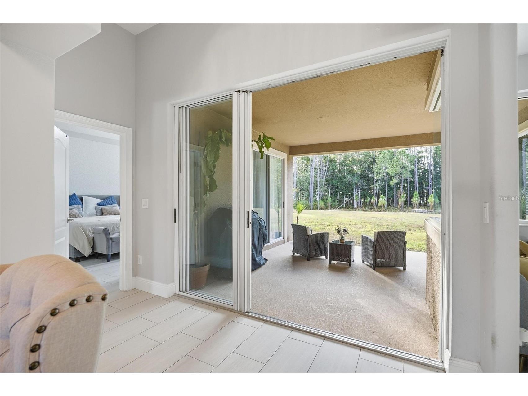 2914 Lee Shore Loop Orlando FL 32820 - CORNER LAKE O6375924 image44