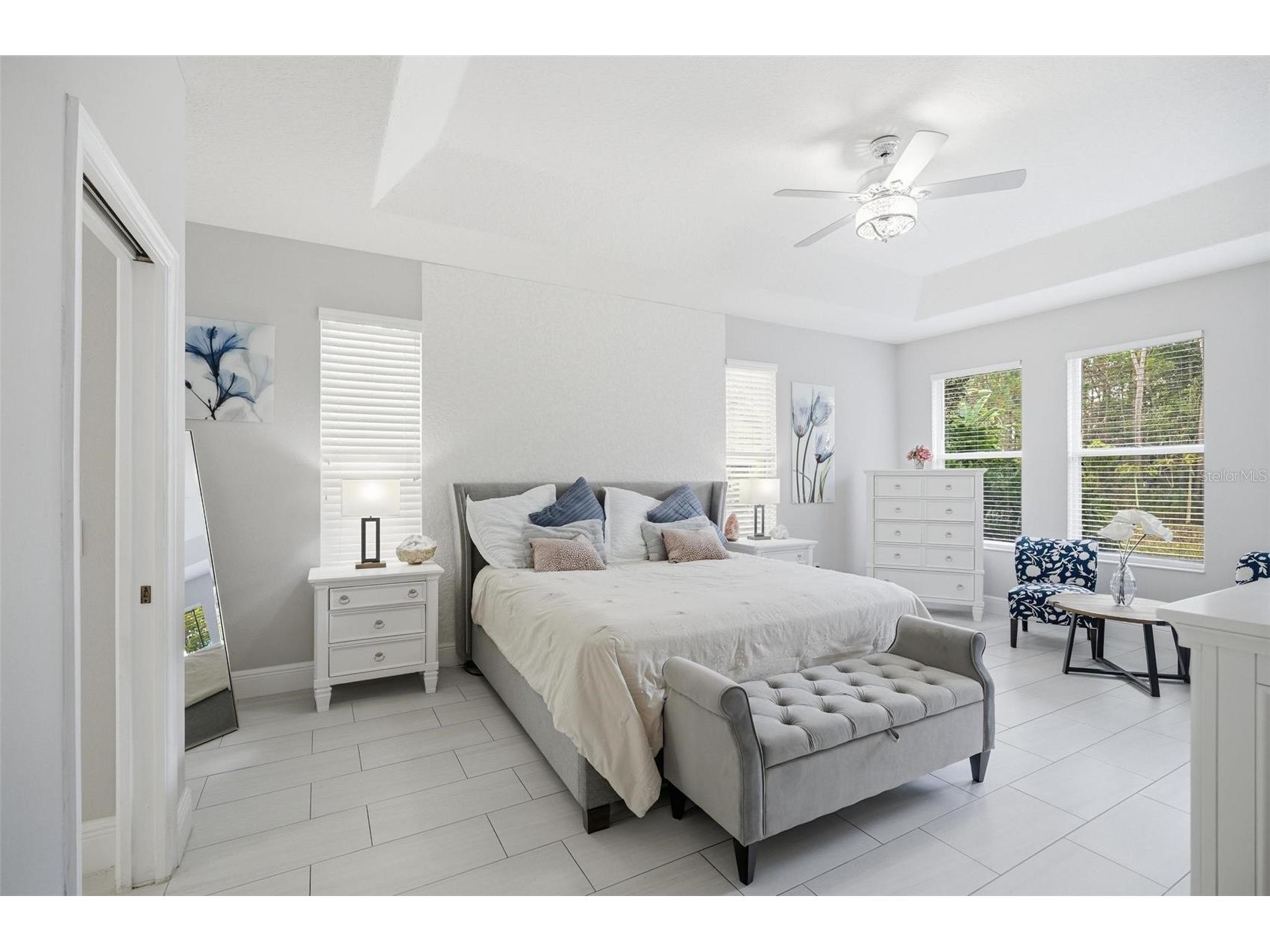 2914 Lee Shore Loop Orlando FL 32820 - CORNER LAKE O6375924 image45