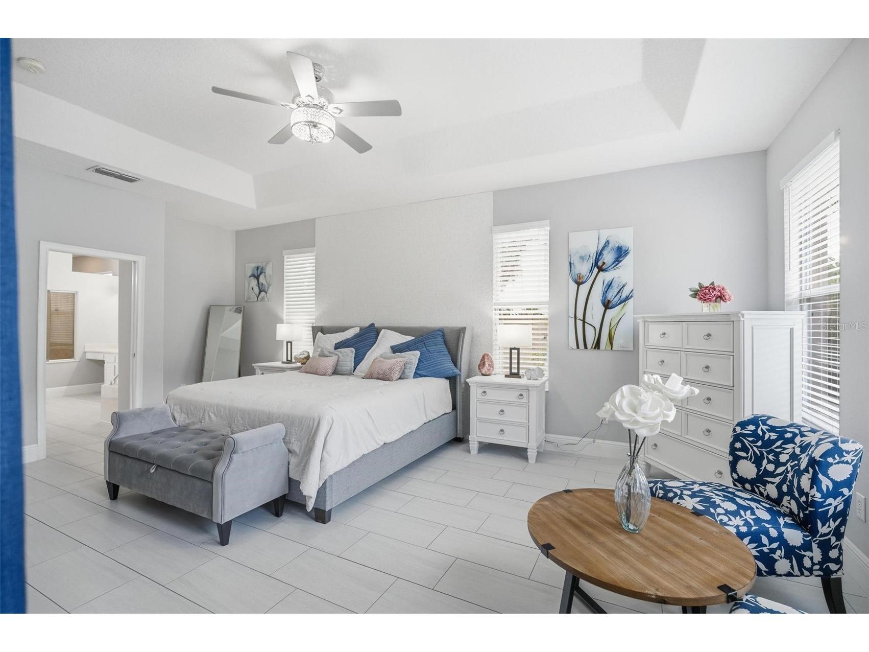2914 Lee Shore Loop Orlando FL 32820 - CORNER LAKE O6375924 image46