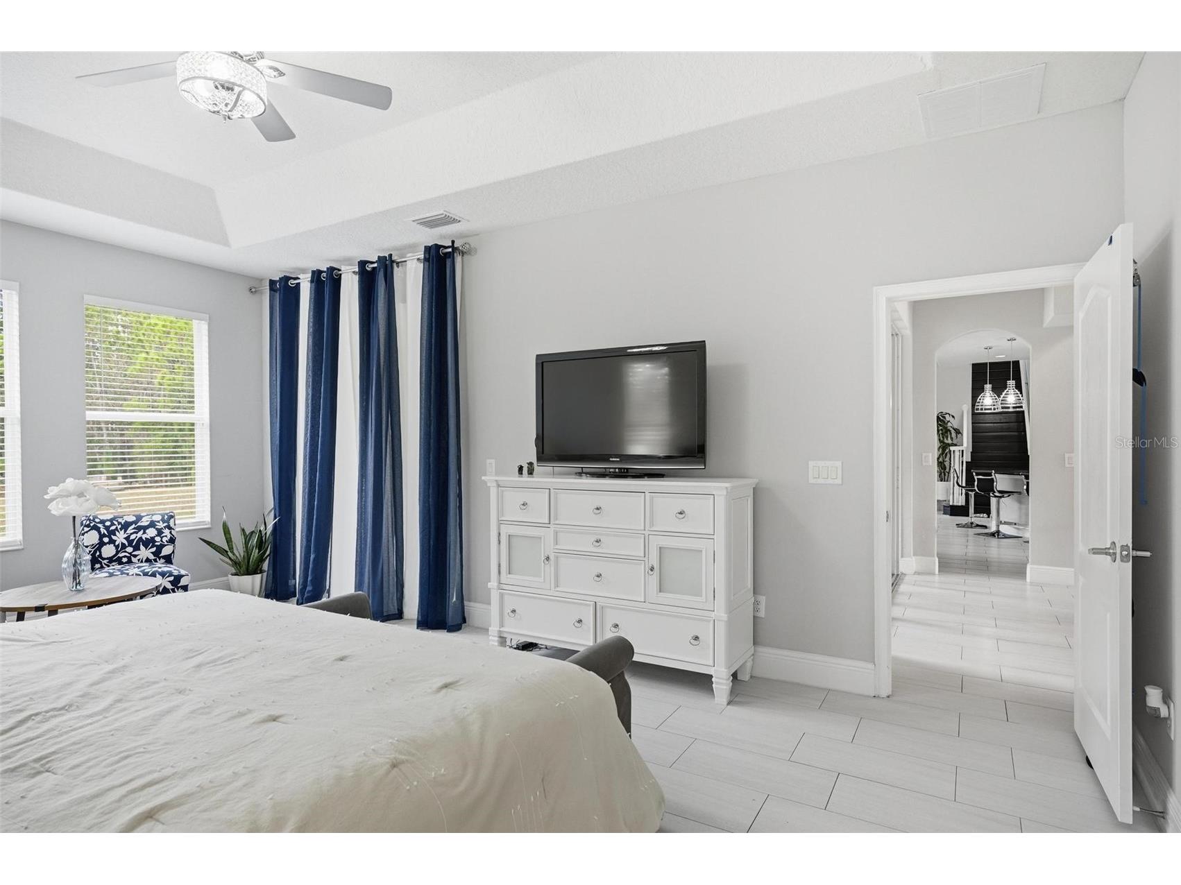 2914 Lee Shore Loop Orlando FL 32820 - CORNER LAKE O6375924 image47