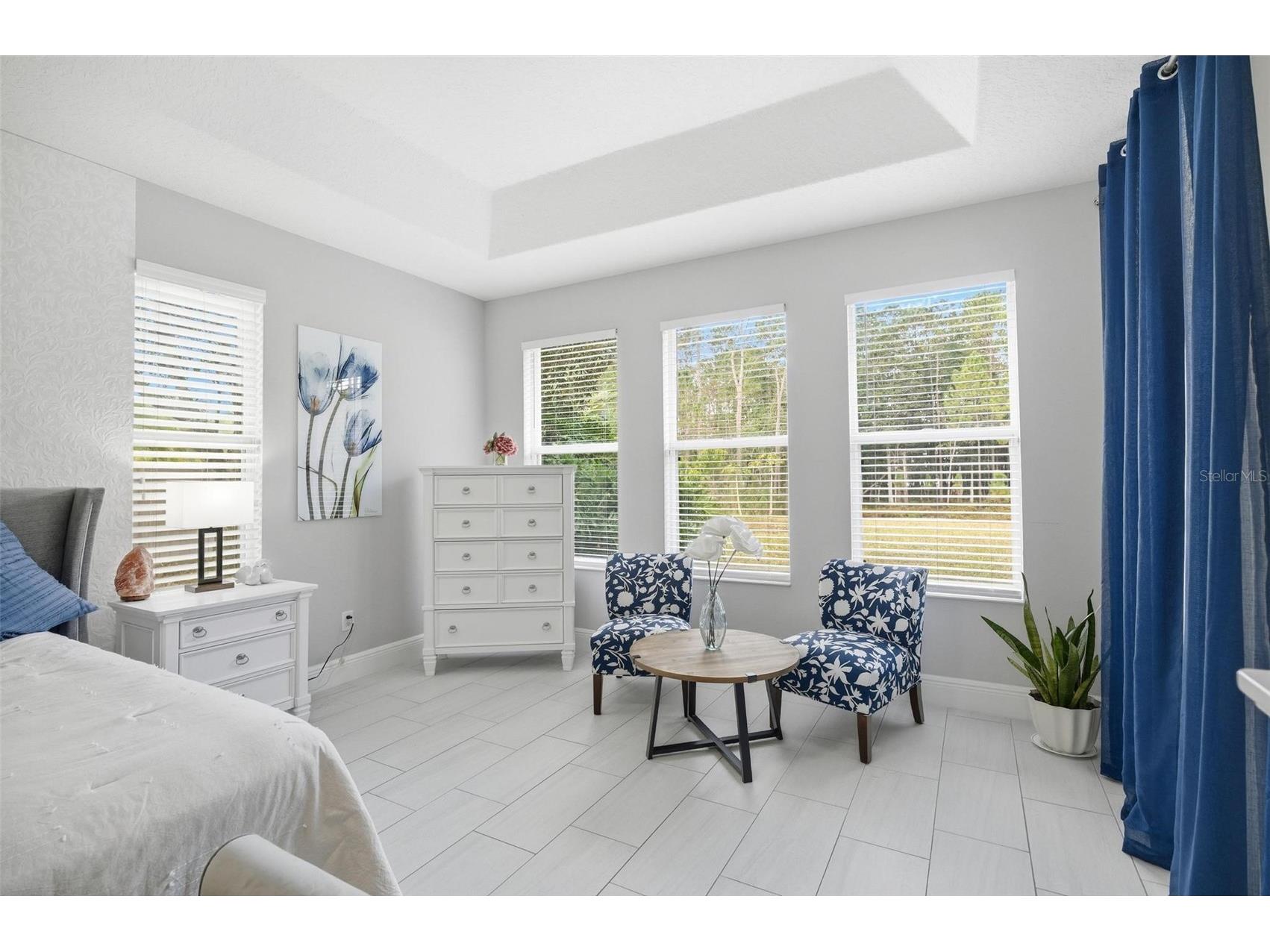 2914 Lee Shore Loop Orlando FL 32820 - CORNER LAKE O6375924 image49