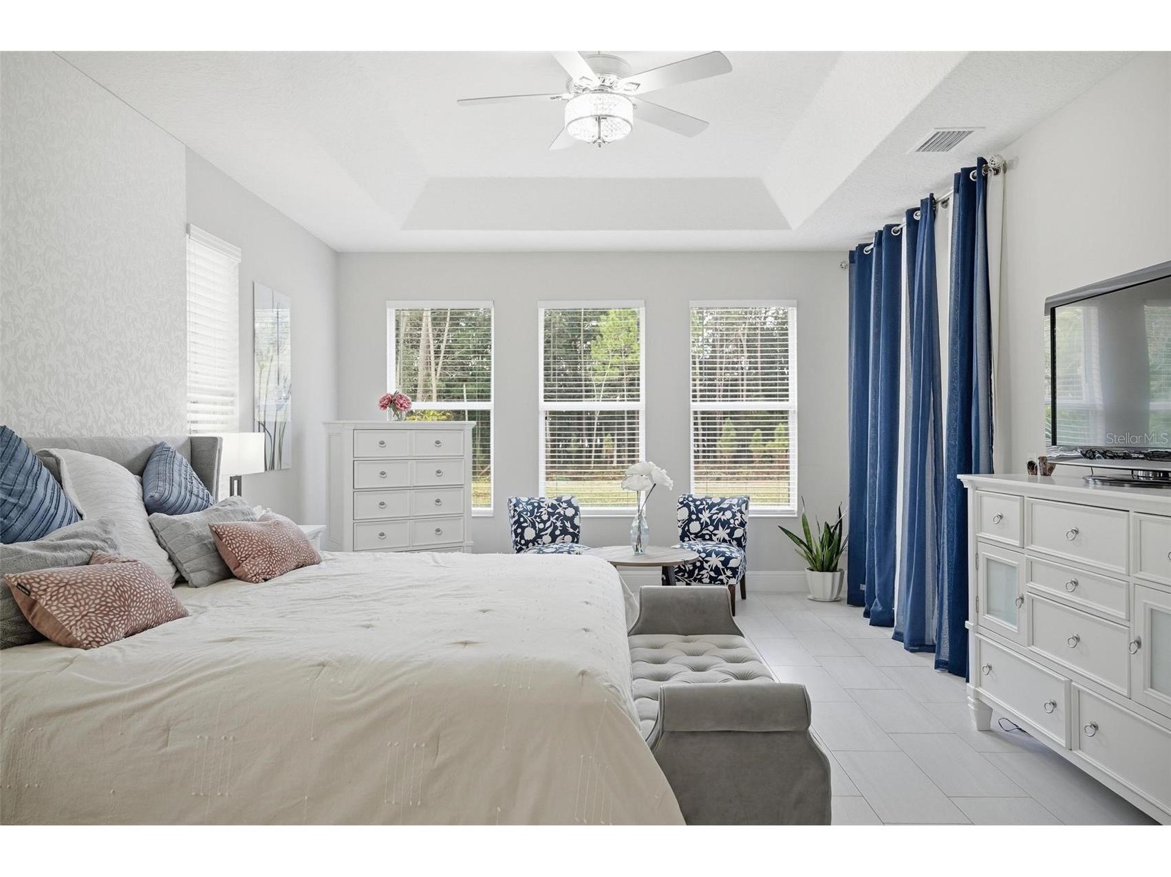 2914 Lee Shore Loop Orlando FL 32820 - CORNER LAKE O6375924 image51