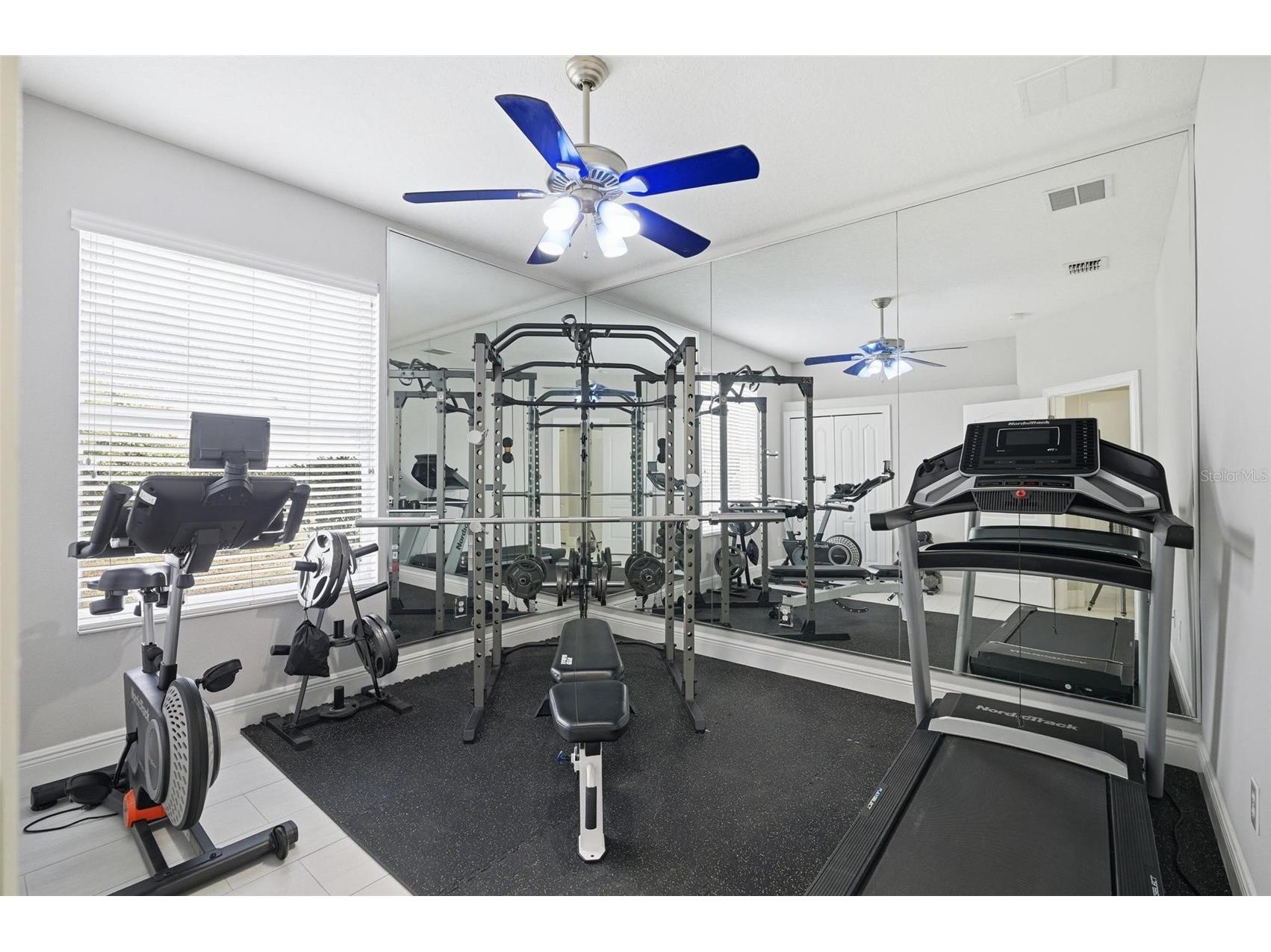 2914 Lee Shore Loop Orlando FL 32820 - CORNER LAKE O6375924 image59