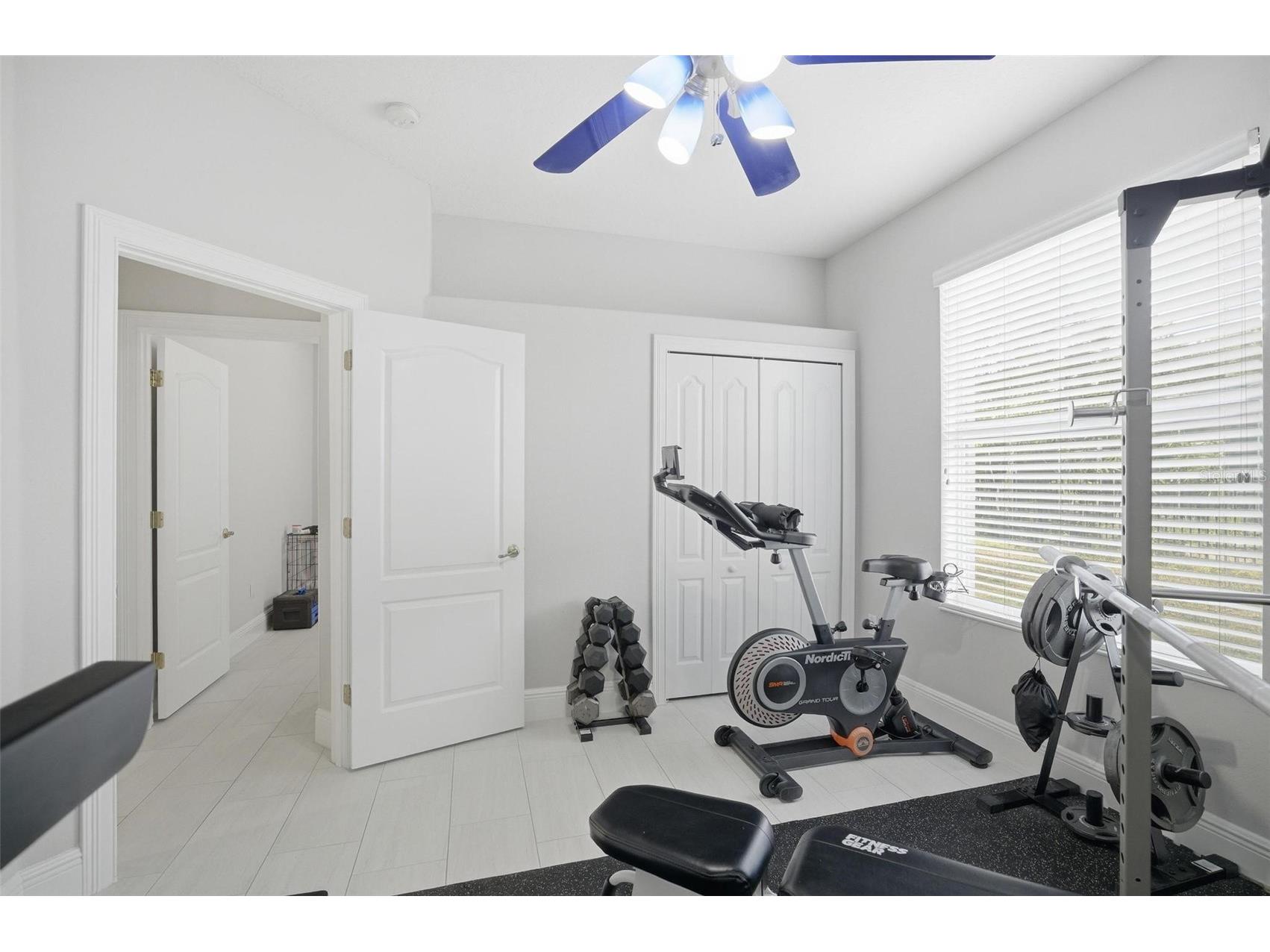 2914 Lee Shore Loop Orlando FL 32820 - CORNER LAKE O6375924 image60