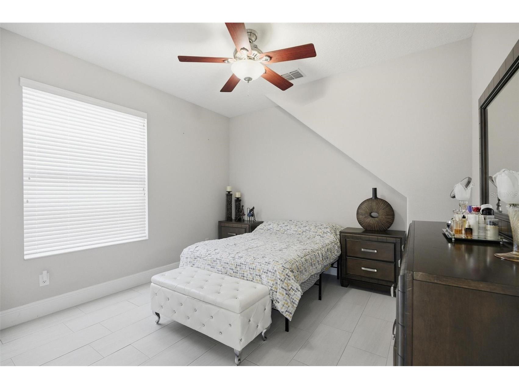 2914 Lee Shore Loop Orlando FL 32820 - CORNER LAKE O6375924 image65