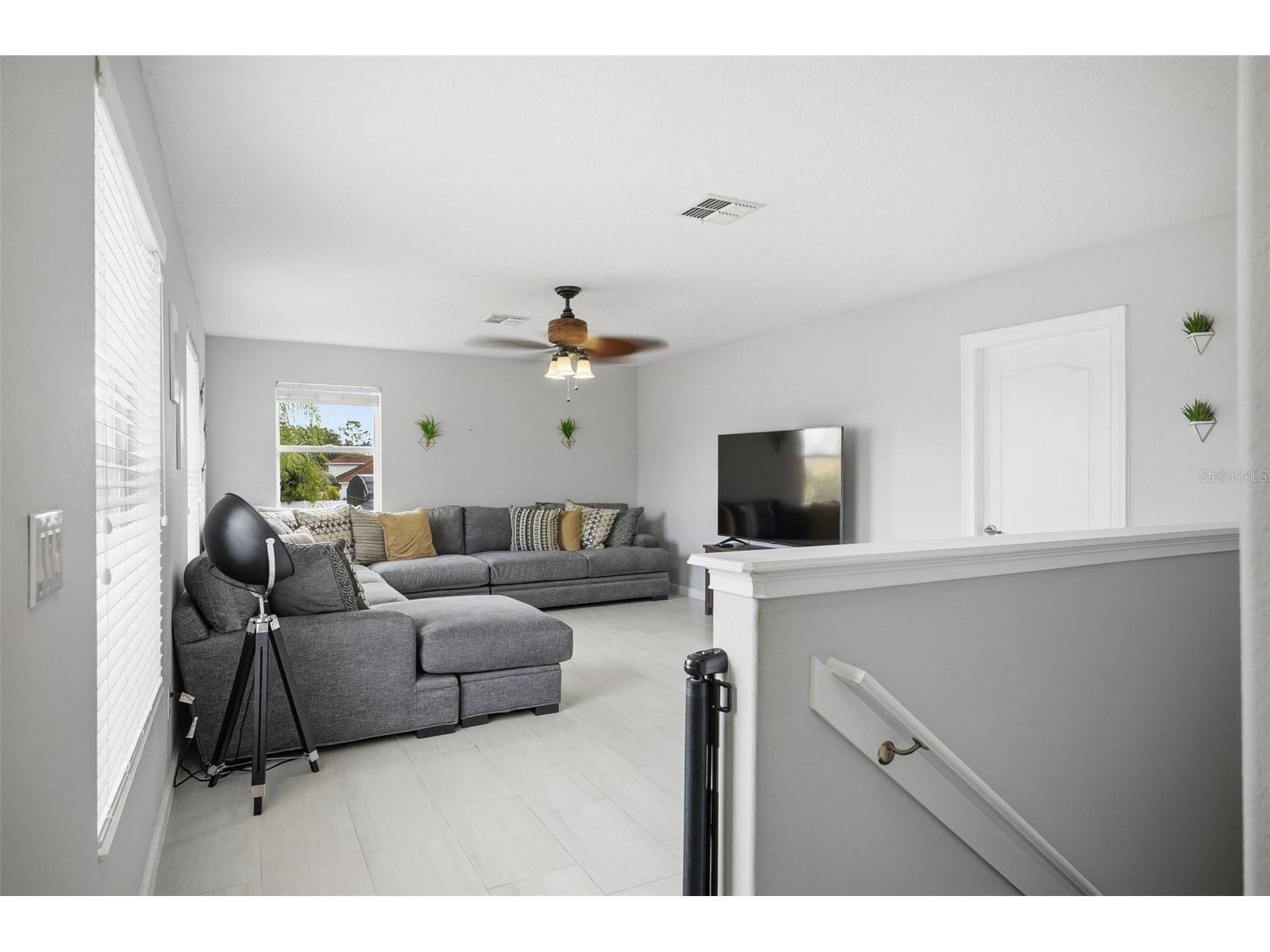 2914 Lee Shore Loop Orlando FL 32820 - CORNER LAKE O6375924 image69