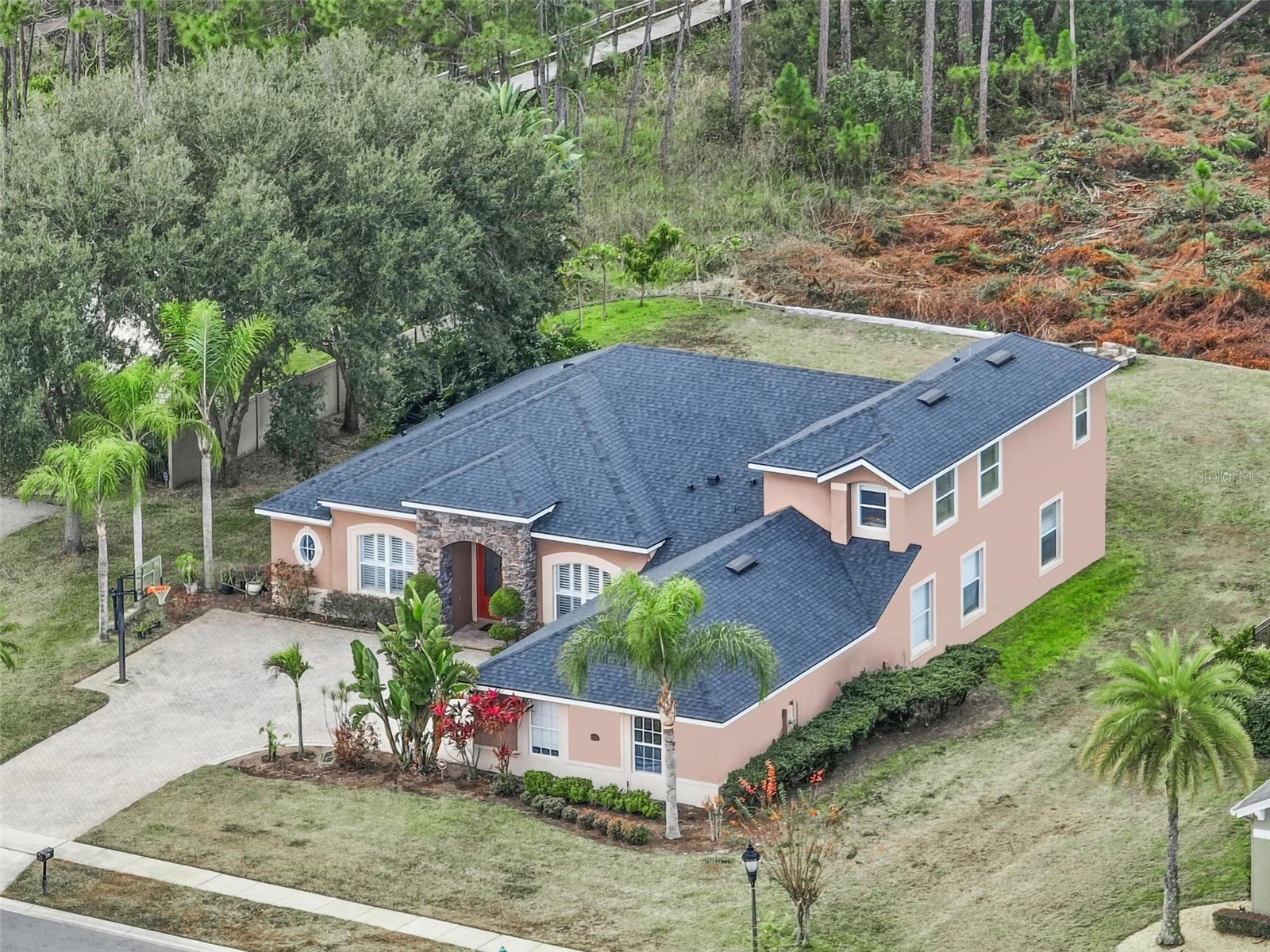 2914 Lee Shore Loop Orlando FL 32820 - CORNER LAKE O6375924 image7