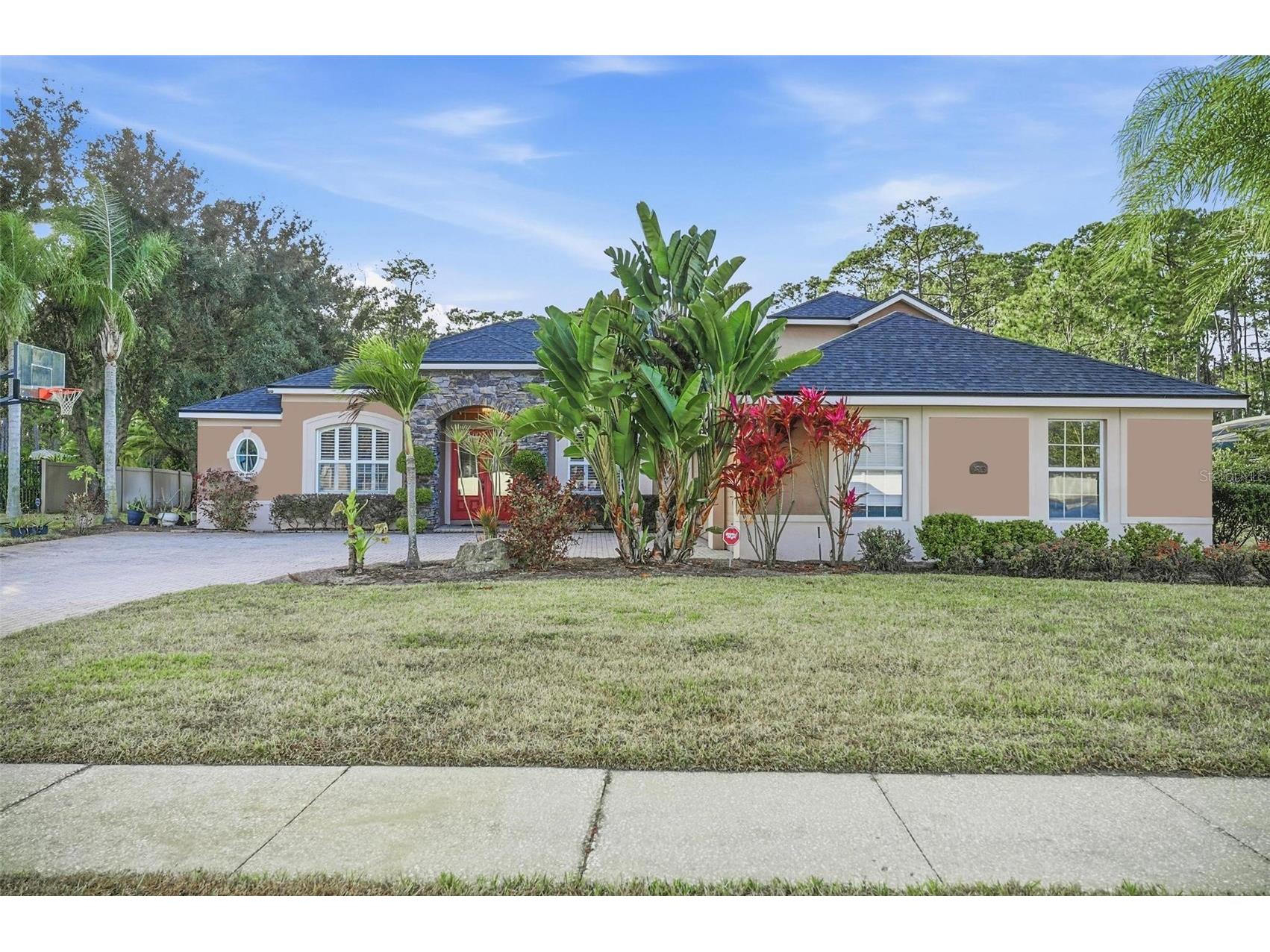 2914 Lee Shore Loop Orlando FL 32820 - CORNER LAKE O6375924 image8