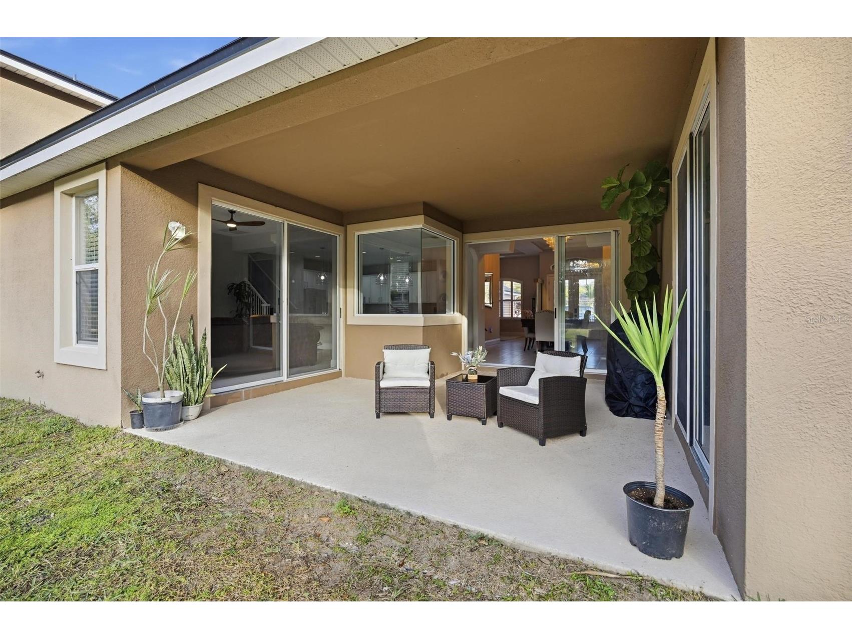 2914 Lee Shore Loop Orlando FL 32820 - CORNER LAKE O6375924 image83