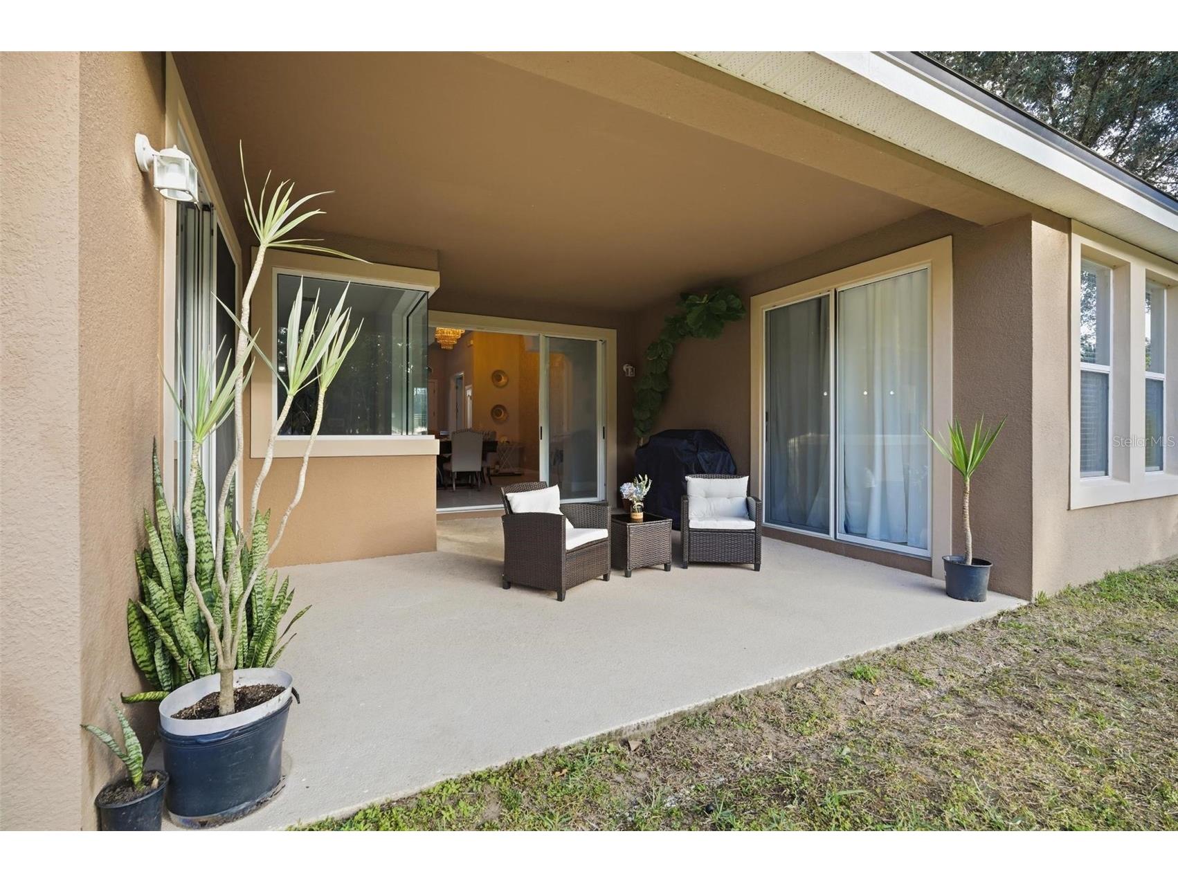 2914 Lee Shore Loop Orlando FL 32820 - CORNER LAKE O6375924 image84