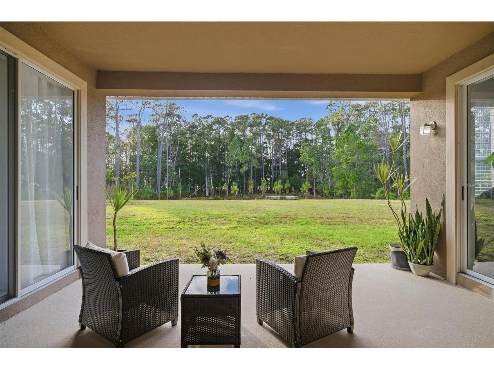 2914 Lee Shore Loop Orlando FL 32820 - CORNER LAKE O6375924 image85