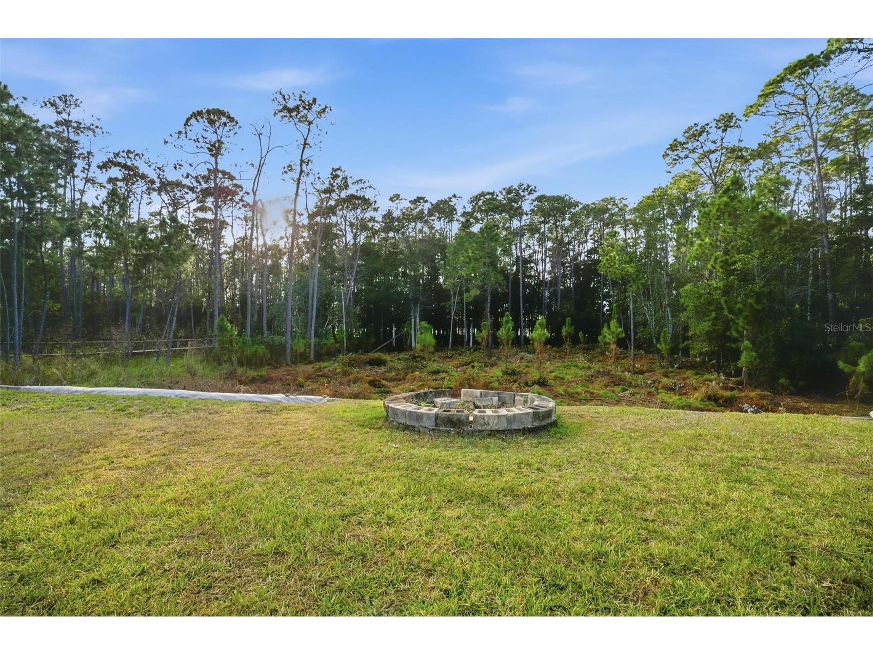 2914 Lee Shore Loop Orlando FL 32820 - CORNER LAKE O6375924 image86