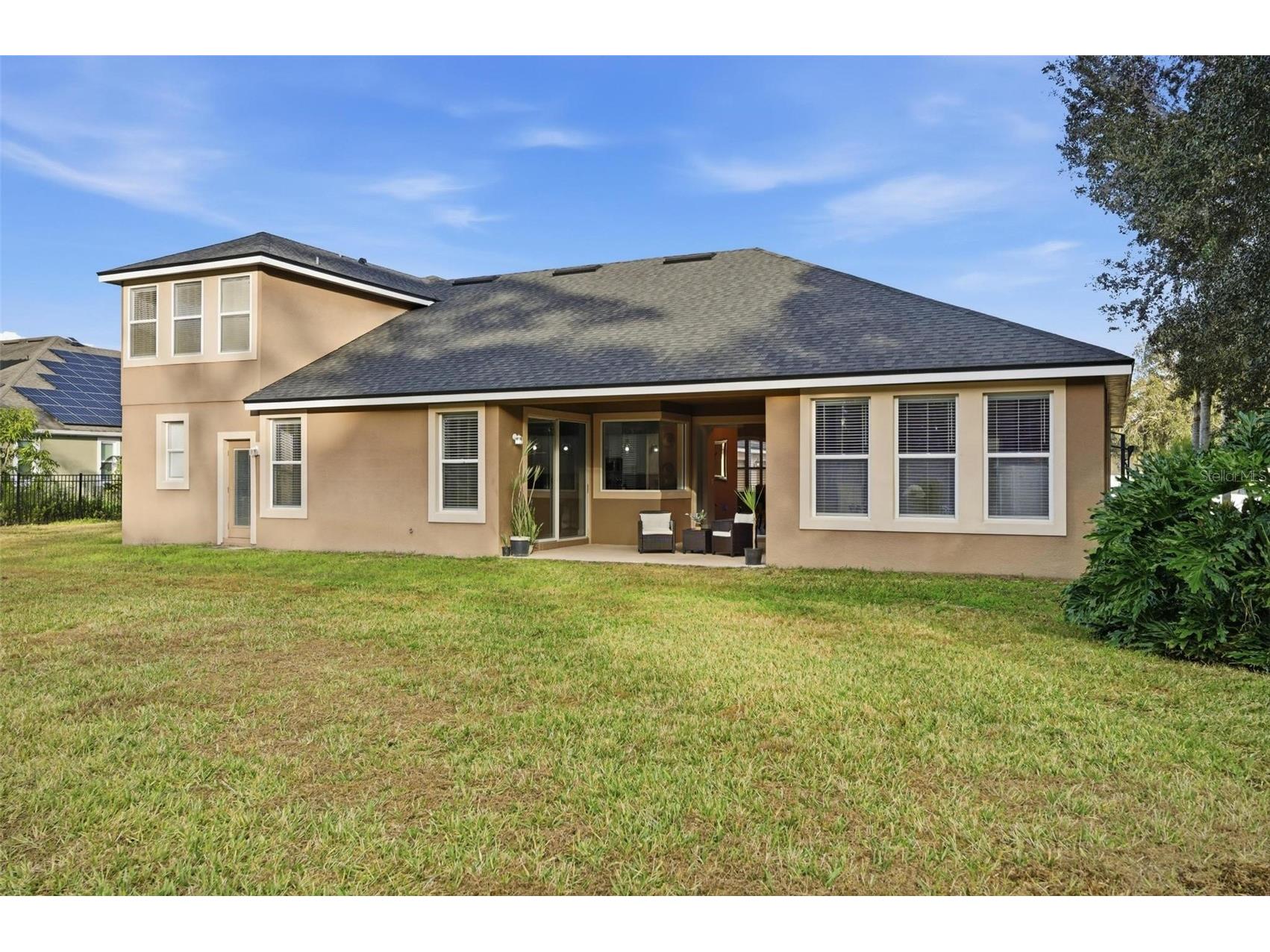 2914 Lee Shore Loop Orlando FL 32820 - CORNER LAKE O6375924 image87