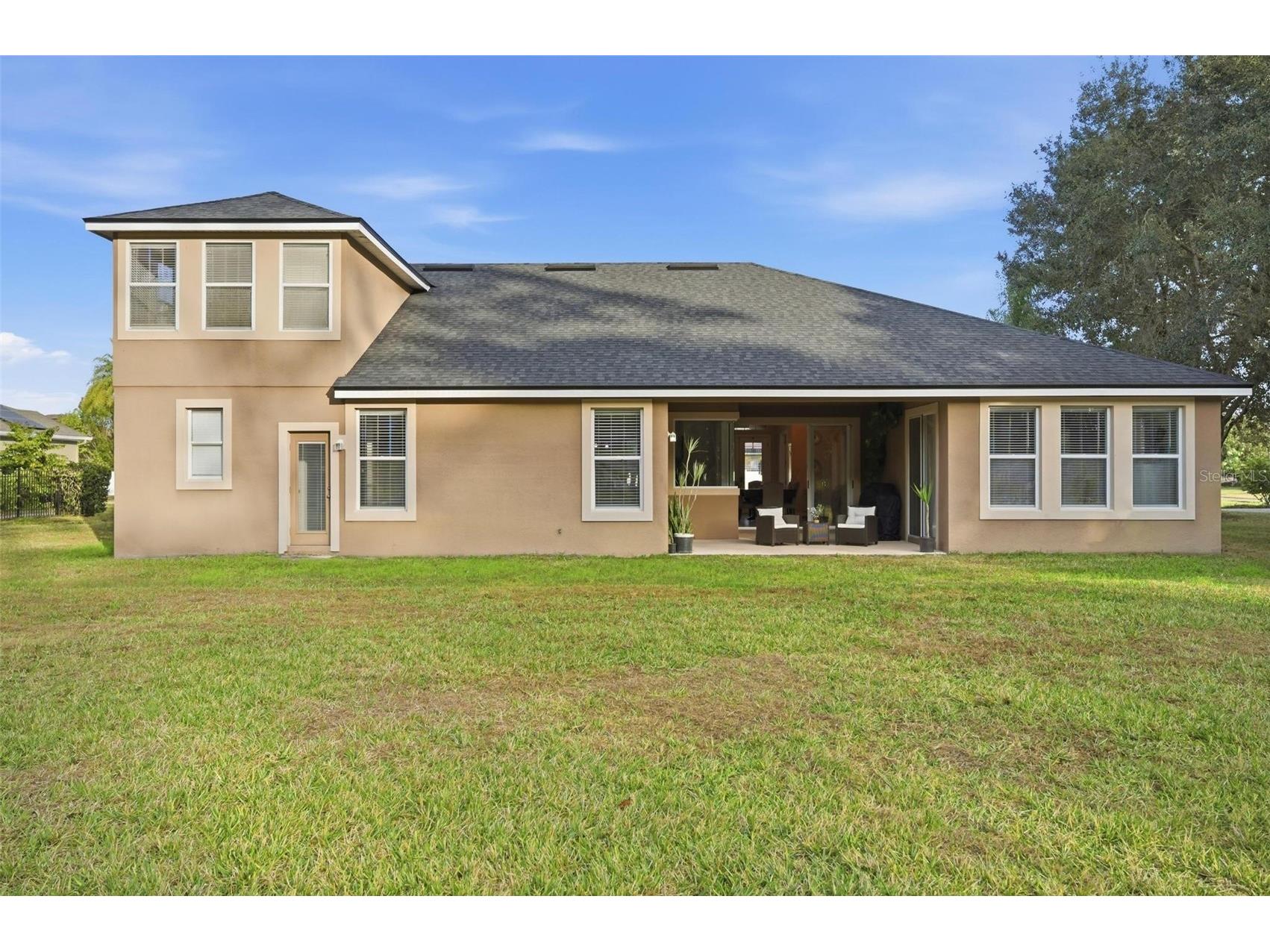2914 Lee Shore Loop Orlando FL 32820 - CORNER LAKE O6375924 image88