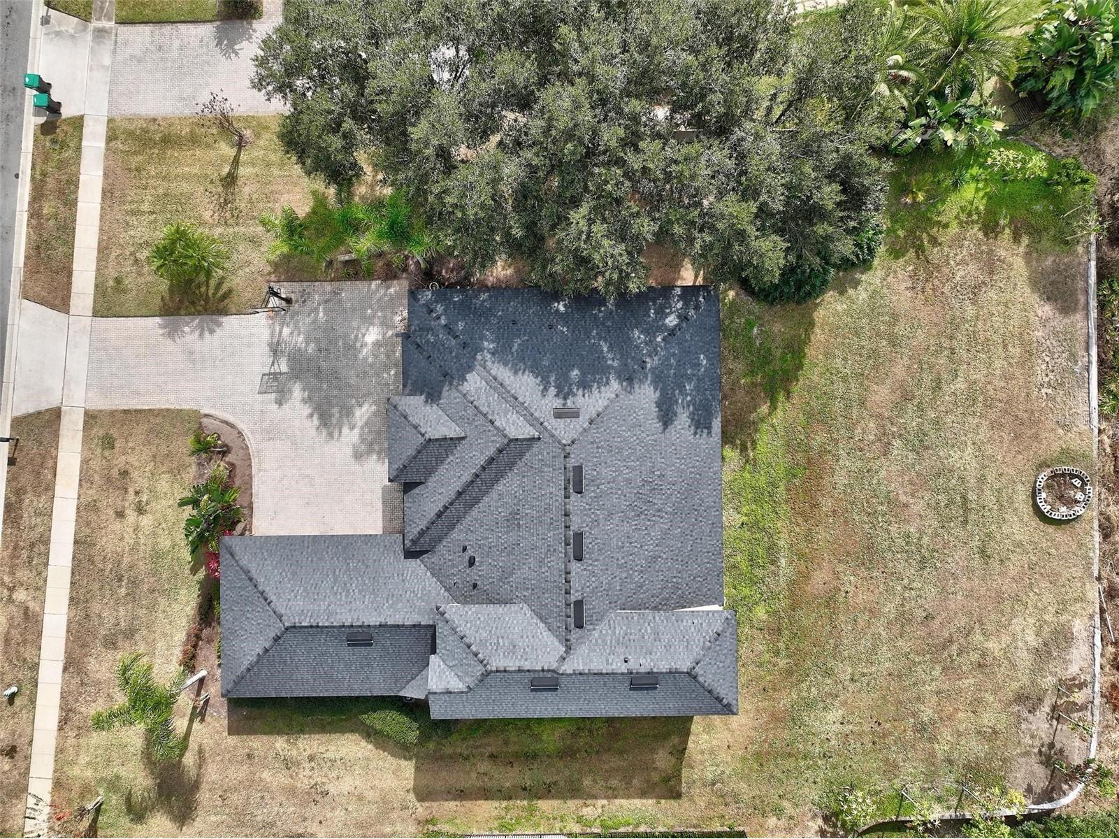 2914 Lee Shore Loop Orlando FL 32820 - CORNER LAKE O6375924 image9