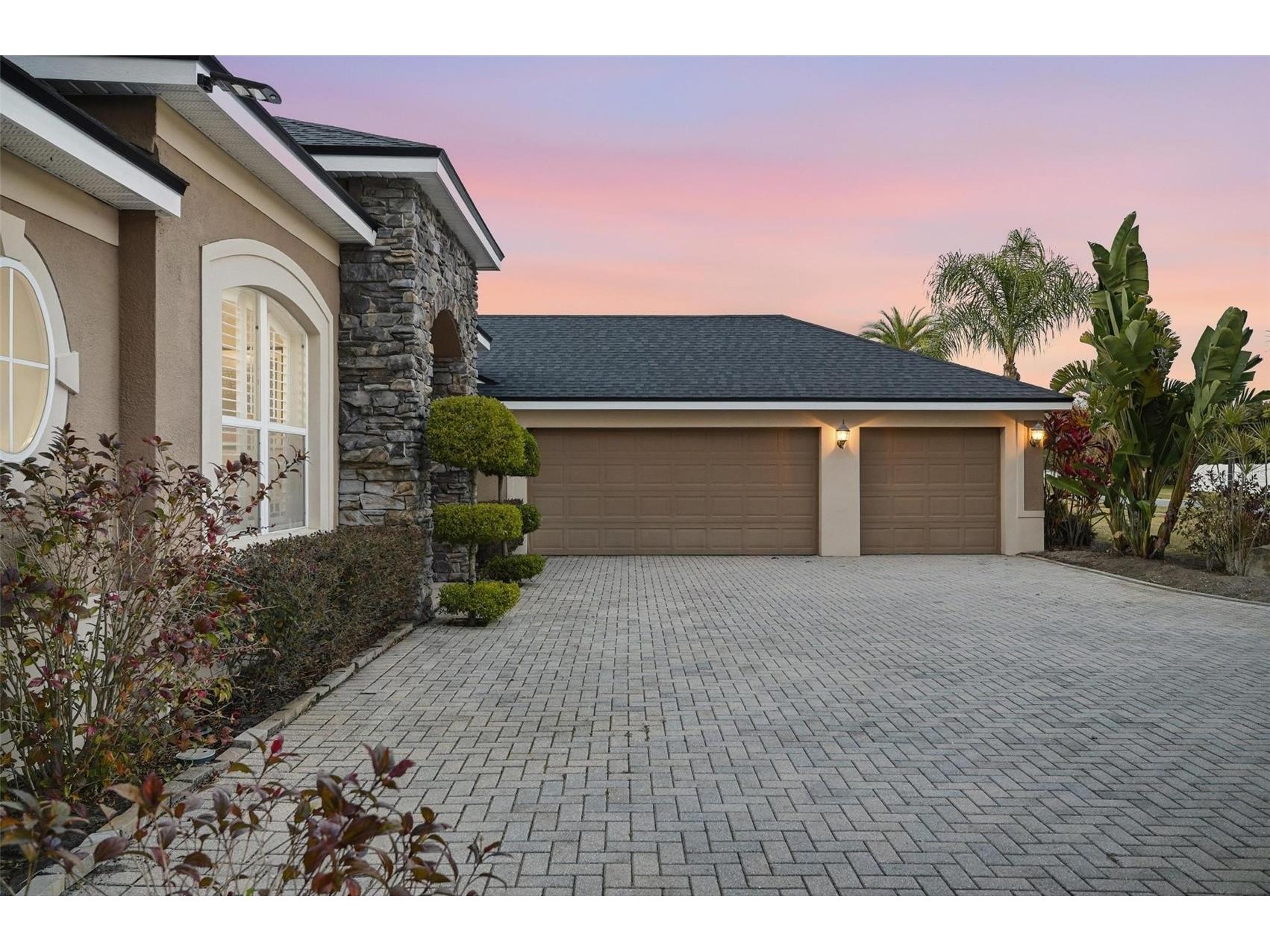 2914 Lee Shore Loop Orlando FL 32820 - CORNER LAKE O6375924 image90