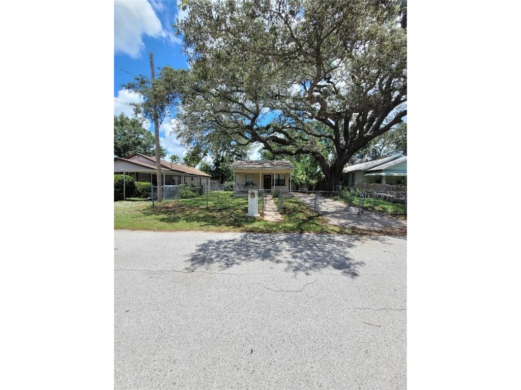 2914 Lindell Avenue Tampa FL 33610 T3450521 image1