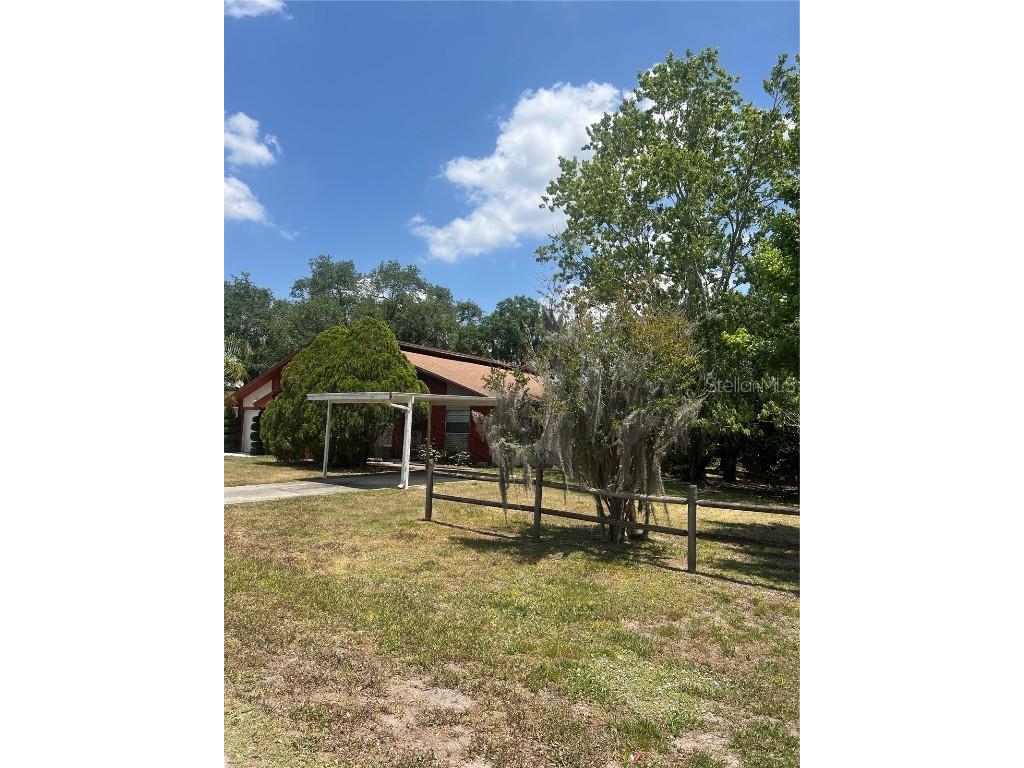 2914 Martha Lane Land O Lakes FL 34639 T3525597 image1