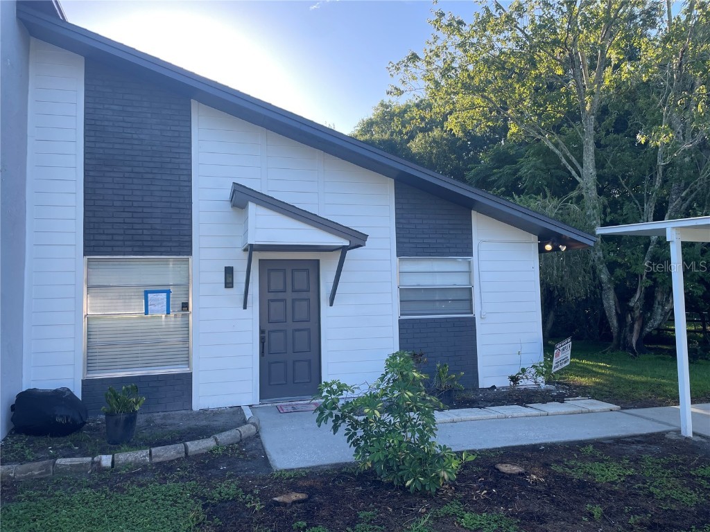 2914 Martha Lane Land O Lakes FL 34639 T3552838 image1