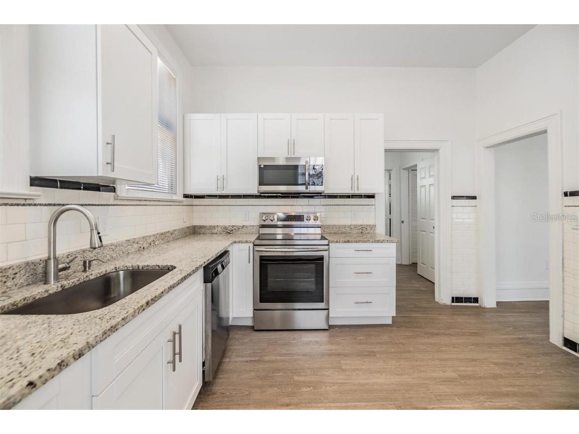 2914 N 10th Street Tampa FL 33605 TB8429946 image10