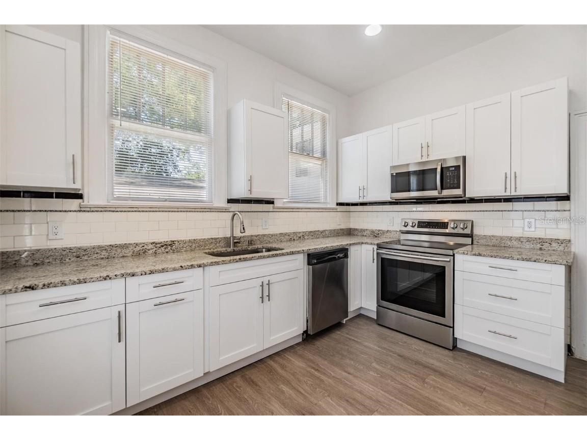 2914 N 10th Street Tampa FL 33605 TB8429946 image11