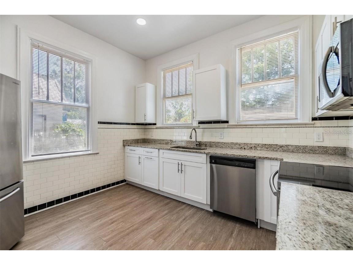 2914 N 10th Street Tampa FL 33605 TB8429946 image12