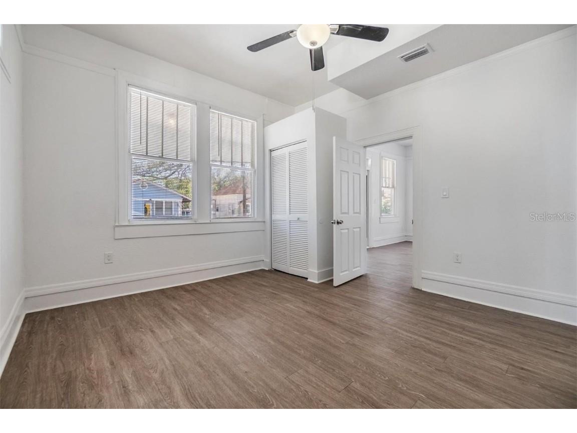 2914 N 10th Street Tampa FL 33605 TB8429946 image13
